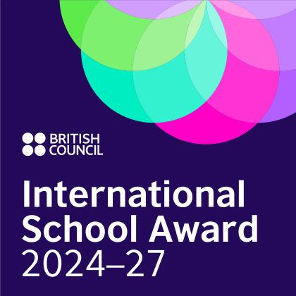 British Council